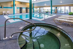 24038 Perdido Beach Blvd, Orange Beach, AL 36561 - Photo 27