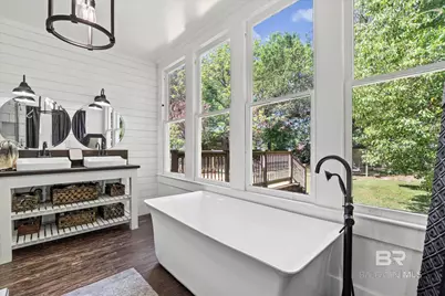 121 N Carlen Street, Mobile, AL 36607 - Photo 13