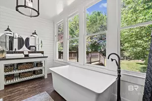 121 N Carlen St, Mobile, AL 36607 - Photo 13