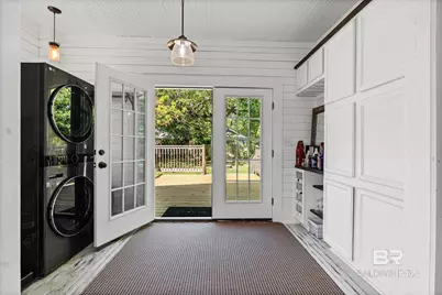 121 N Carlen Street, Mobile, AL 36607 - Photo 17