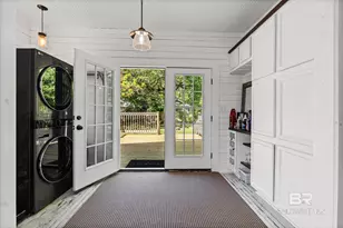 121 N Carlen St, Mobile, AL 36607 - Photo 17