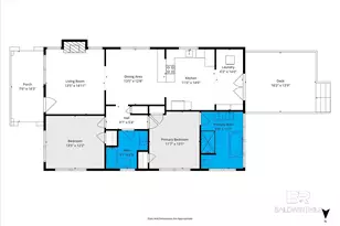 121 N Carlen St, Mobile, AL 36607 - Photo 21