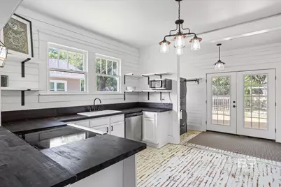 121 N Carlen Street, Mobile, AL 36607 - Photo 9