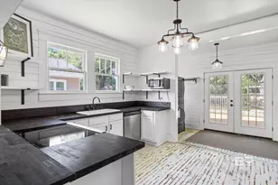 121 N Carlen St, Mobile, AL 36607 - Photo 9