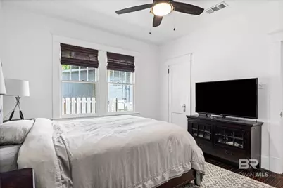 121 N Carlen Street, Mobile, AL 36607 - Photo 11