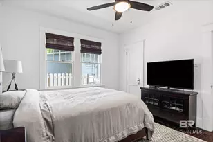 121 N Carlen St, Mobile, AL 36607 - Photo 11