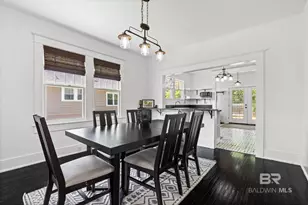 121 N Carlen St, Mobile, AL 36607 - Photo 5