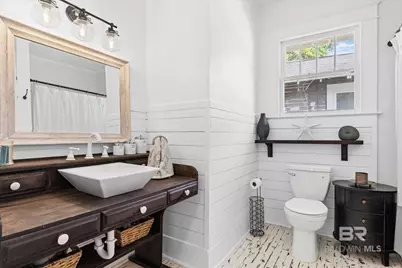 121 N Carlen Street, Mobile, AL 36607 - Photo 15