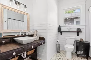 121 N Carlen St, Mobile, AL 36607 - Photo 15