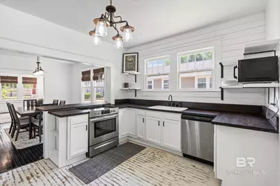 121 N Carlen Street, Mobile, AL 36607 - Photo 7