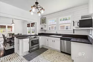 121 N Carlen St, Mobile, AL 36607 - Photo 7