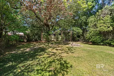 121 N Carlen Street, Mobile, AL 36607 - Photo 19