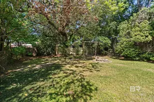 121 N Carlen St, Mobile, AL 36607 - Photo 19