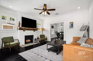 121 N Carlen St, Mobile, AL 36607 - Photo 3
