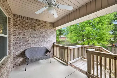 27453 Elise Court, Daphne, AL 36526 - Photo 21