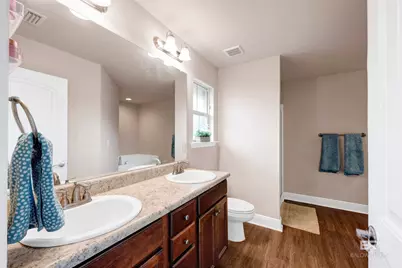 27453 Elise Court, Daphne, AL 36526 - Photo 17