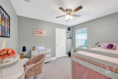 27453 Elise Court, Daphne, AL 36526 - Photo 13