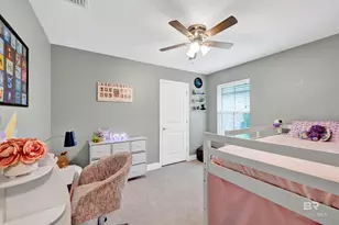 27453 Elise Ct, Daphne, AL 36526 - Photo 13