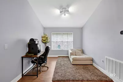 27453 Elise Court, Daphne, AL 36526 - Photo 5