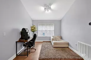 27453 Elise Ct, Daphne, AL 36526 - Photo 5