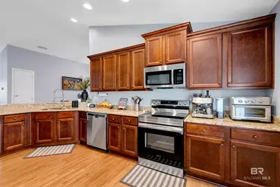 27453 Elise Court, Daphne, AL 36526 - Photo 9