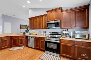 27453 Elise Ct, Daphne, AL 36526 - Photo 9