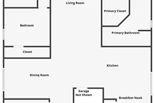 27453 Elise Ct, Daphne, AL 36526 - Photo 23