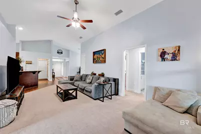 27453 Elise Court, Daphne, AL 36526 - Photo 7