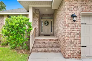 27453 Elise Ct, Daphne, AL 36526 - Photo 3