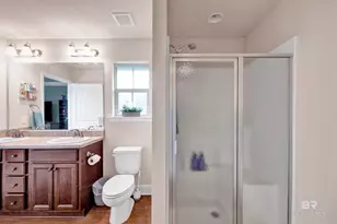 27453 Elise Ct, Daphne, AL 36526 - Photo 19