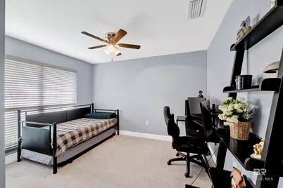 27453 Elise Court, Daphne, AL 36526 - Photo 11
