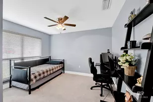 27453 Elise Ct, Daphne, AL 36526 - Photo 11