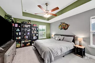 27453 Elise Ct, Daphne, AL 36526 - Photo 15