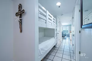 517 E Beach Blvd, Gulf Shores, AL 36542 - Photo 19