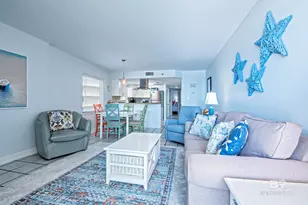 517 E Beach Blvd, Gulf Shores, AL 36542 - Photo 11