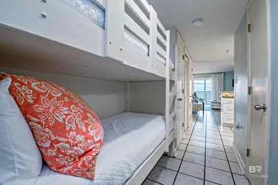 517 E Beach Boulevard #3D, Gulf Shores, AL 36542 - Photo 19