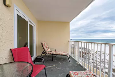 517 E Beach Boulevard #3D, Gulf Shores, AL 36542 - Photo 9