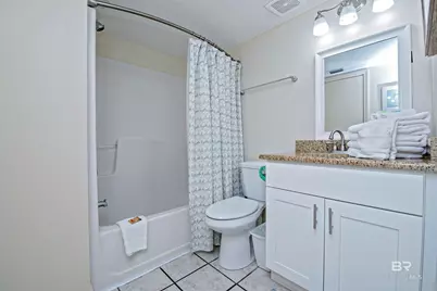 517 E Beach Boulevard #3D, Gulf Shores, AL 36542 - Photo 23