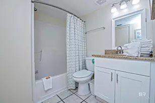 517 E Beach Blvd, Gulf Shores, AL 36542 - Photo 23