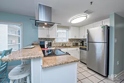 517 E Beach Boulevard #3D, Gulf Shores, AL 36542 - Photo 15