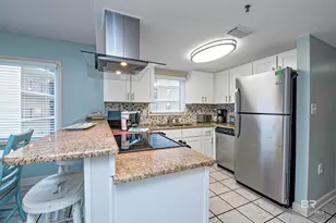 517 E Beach Blvd, Gulf Shores, AL 36542 - Photo 15