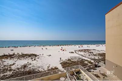 517 E Beach Boulevard #3D, Gulf Shores, AL 36542 - Photo 9