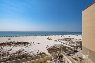 517 E Beach Blvd, Gulf Shores, AL 36542 - Photo 9