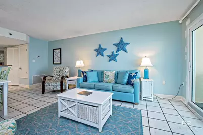 517 E Beach Boulevard #3D, Gulf Shores, AL 36542 - Photo 11