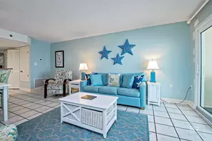 517 E Beach Blvd, Gulf Shores, AL 36542 - Photo 11