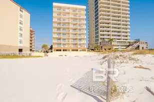 517 E Beach Blvd, Gulf Shores, AL 36542 - Photo 1