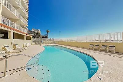 517 E Beach Boulevard #3D, Gulf Shores, AL 36542 - Photo 3