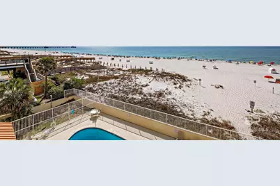 517 E Beach Boulevard #3D, Gulf Shores, AL 36542 - Photo 7