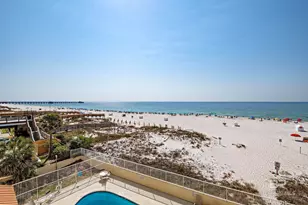 517 E Beach Blvd, Gulf Shores, AL 36542 - Photo 7