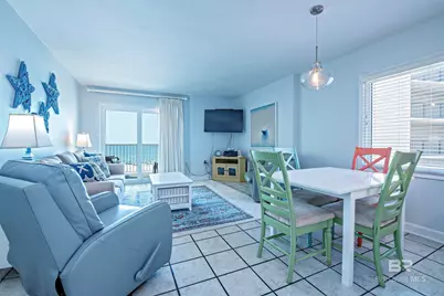 517 E Beach Boulevard #3D, Gulf Shores, AL 36542 - Photo 13